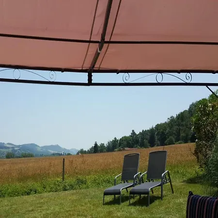 Chateau Cazaleres, Villa 72, Avec Superb Vue And Different Pools! Daumazan-sur-Arize